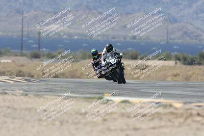 media/Oct-04-2025-CVMA (Sat) [[408bcdd6e4]]/Race 1-Formula Open/